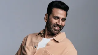 Akshay Kumar Tests Positive For Covid, Cancels Plans For Anant Ambani's Wedding: Report